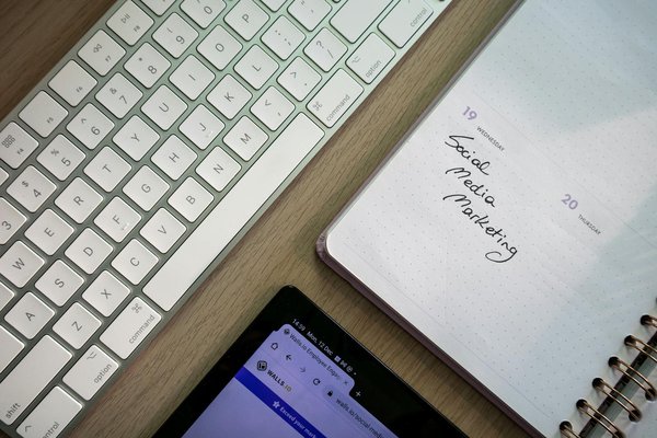 Comprendre les fondamentaux du marketing stratégique