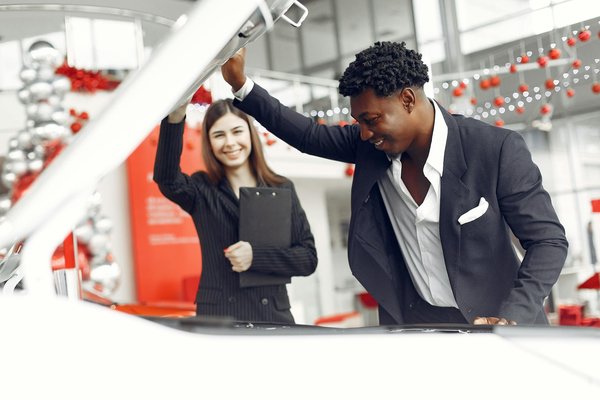 Les challenges du Marketing Relationnel