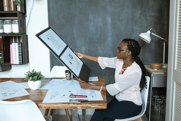 Outsourcing et éthique : comment concilier les deux?