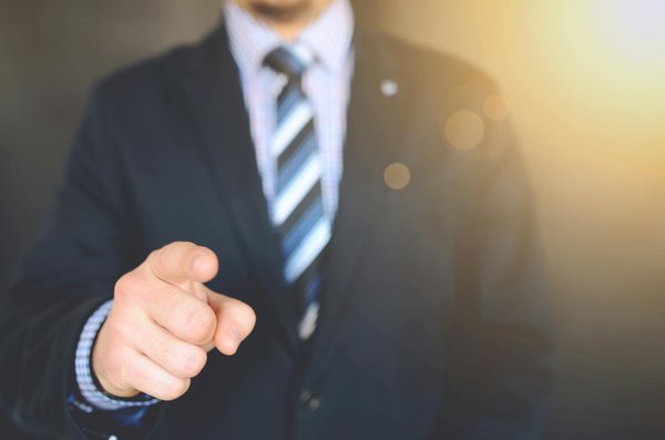 Découvrez le portage salarial optimisé avec prium portage
