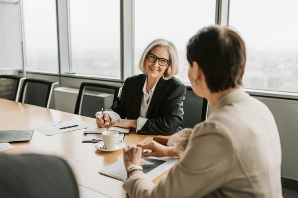 L'évasion fiscale en entreprise : causes, conséquences et solutions
