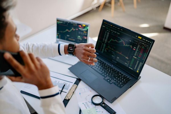 Comment le Marketing Relationnel renforce votre marque