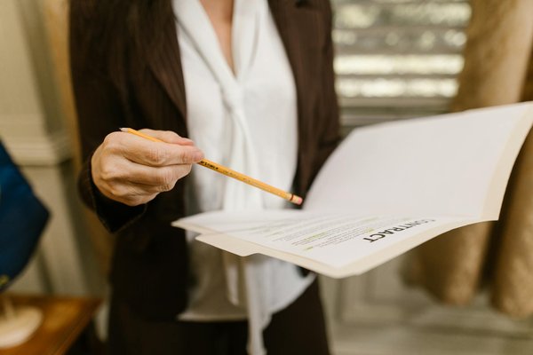 Outsourcing et innovation : un duo gagnant?