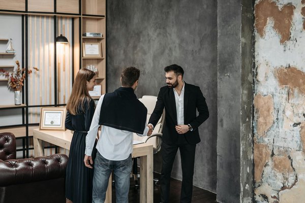 Entreprise et écologie : le team building pour sensibiliser vos employés