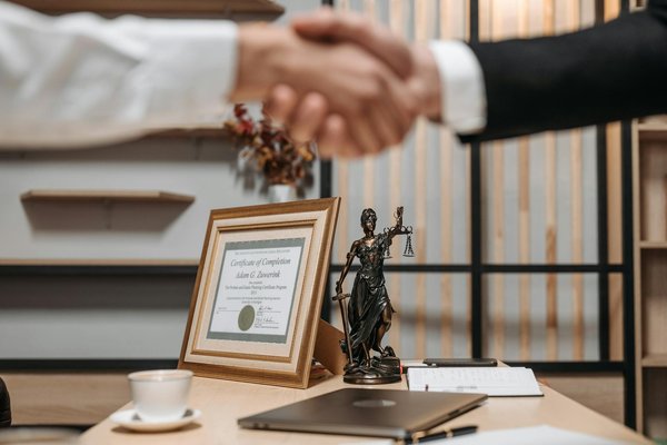 La transformation digitale du support client