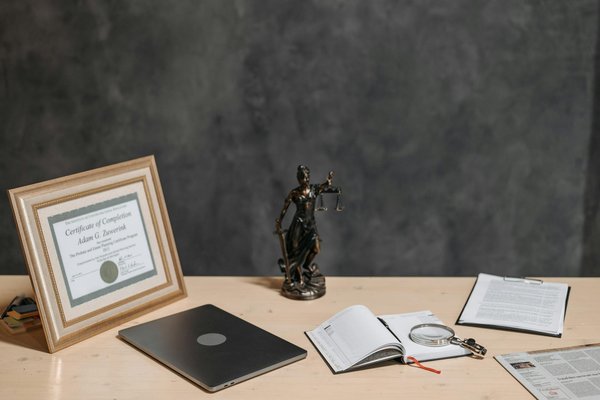 Culture d'entreprise dans les startups: liberté ou chaos?