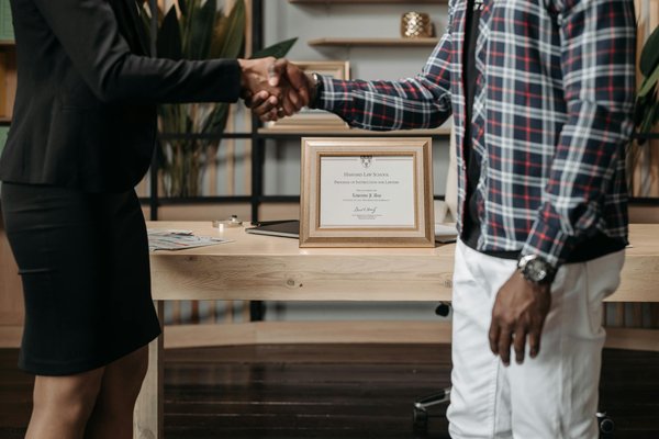 Boostez votre carrière avec la certification pspo i de product owner