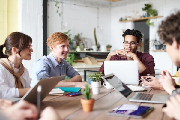 Améliorez votre entreprise avec ces conseils pratiques
