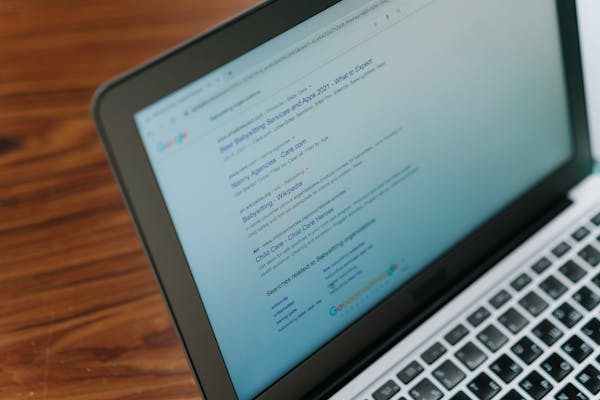 Boostez efficacement votre impact sur les réseaux sociaux aujourd'hui