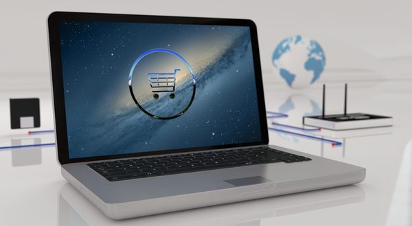 Comment créer un funnel de vente efficace pour votre entreprise
