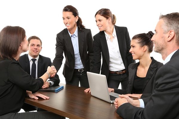 Comprendre le monde de l'entreprise : enjeux et opportunités