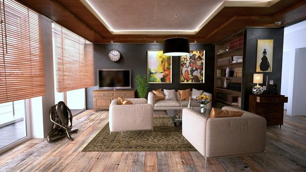 Entretenir sa maison efficacement : conseils pratiques à suivre