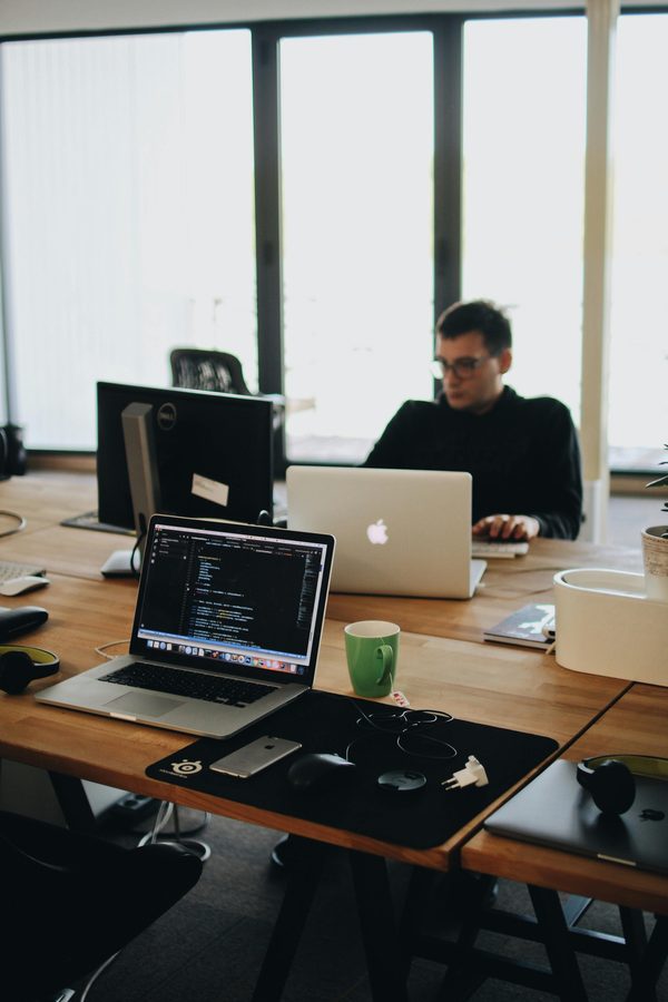 Les meilleures agences web à Toulouse : notre guide complet