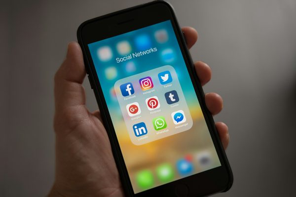 Optimisez vos achats grâce à un grossiste en accessoires téléphone