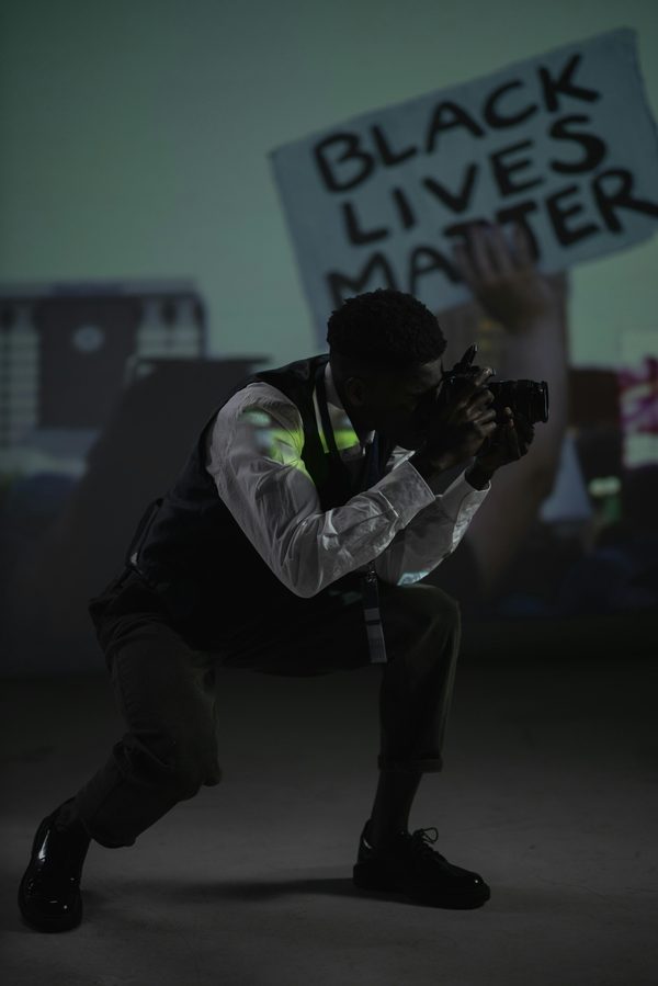 Photographe événementiel à Lyon : votre partenaire pour chaque occasion