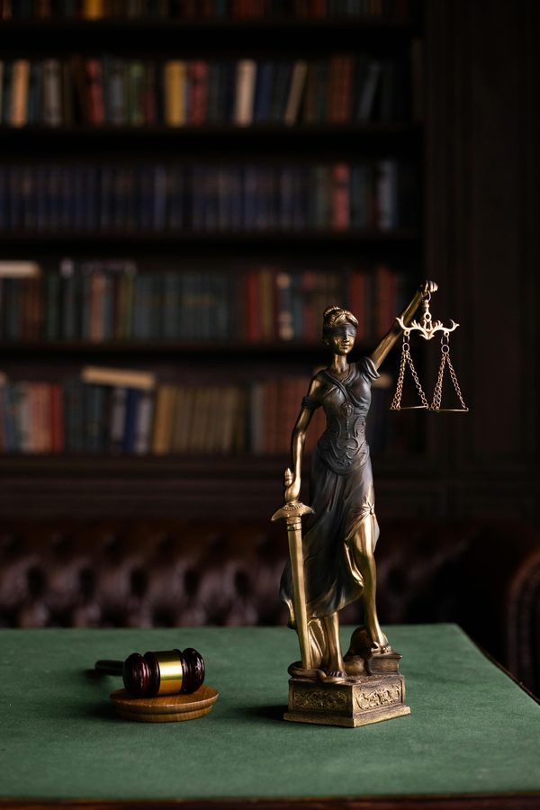Pourquoi choisir un avocat du droit international des affaires ?