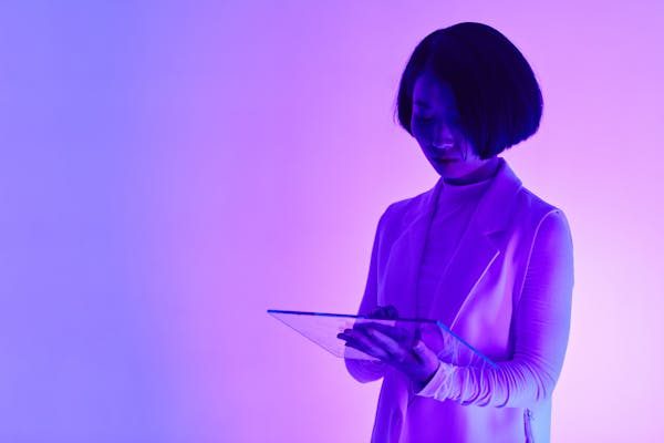 Quels outils pour choisir votre avenir professionnel ?