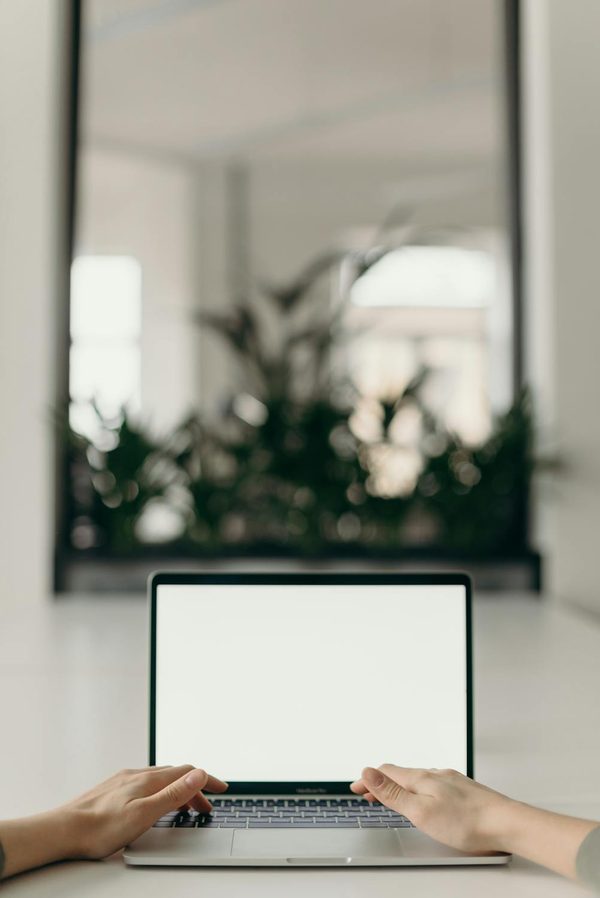 Stratégies efficaces pour capter vos clients idéaux en freelance