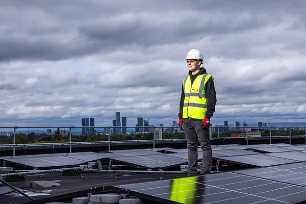Trouvez rapidement l'offre d'énergie qui vous convient le mieux