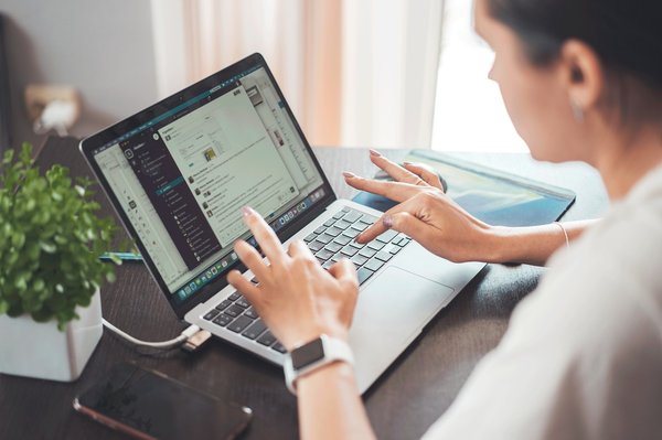 Freelance marketing : astuces pour attirer vos clients idéaux