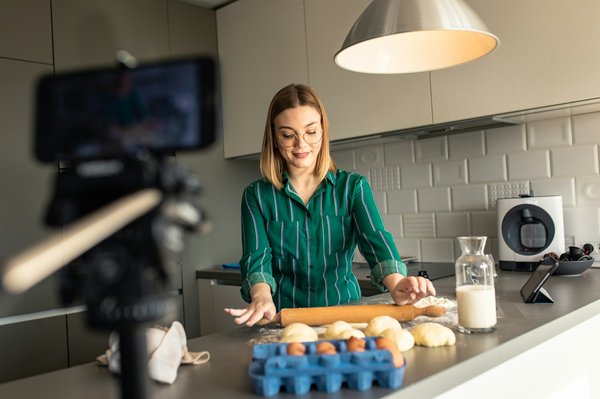 Maximisez l'impact de votre stratégie avec la vidéo Linkedin