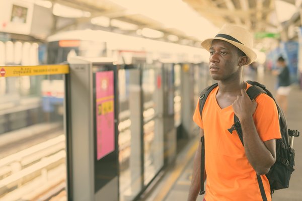 Explorez le bts en création de processus pour la fabrication de produits