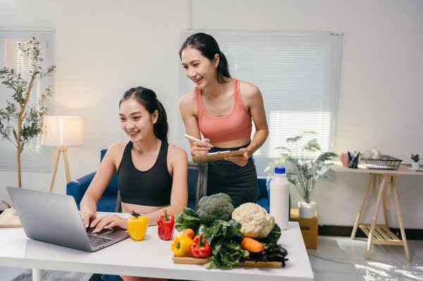 Services d'accompagnement personnalisés à lens pour tous besoin