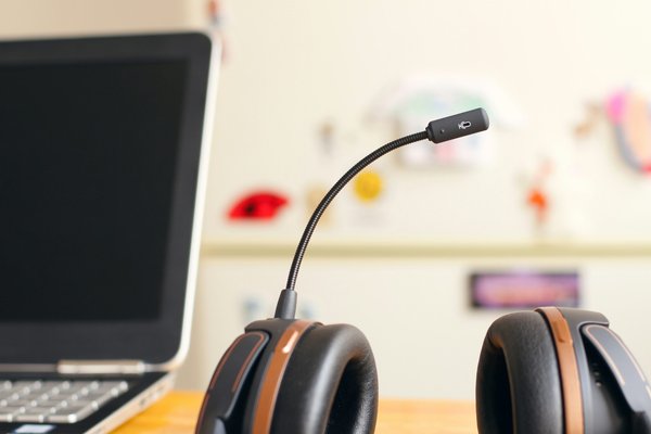 Télémarketing : 7 stratégies pour exceller en accueil téléphonique