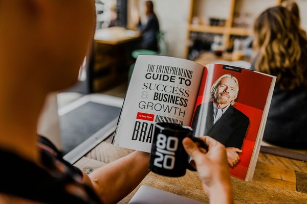 Les meilleures ressources pour orienter votre carrière professionnelle