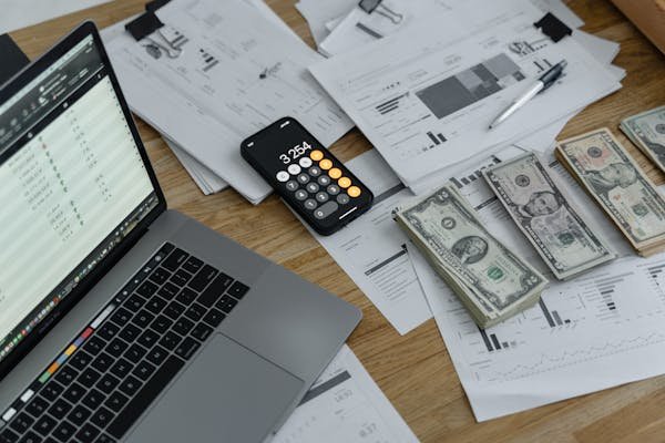 Prium portage : le portage salarial transparent et optimisé