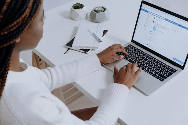 Découvrez l'utilité du tableau de bord pour optimiser votre gestion