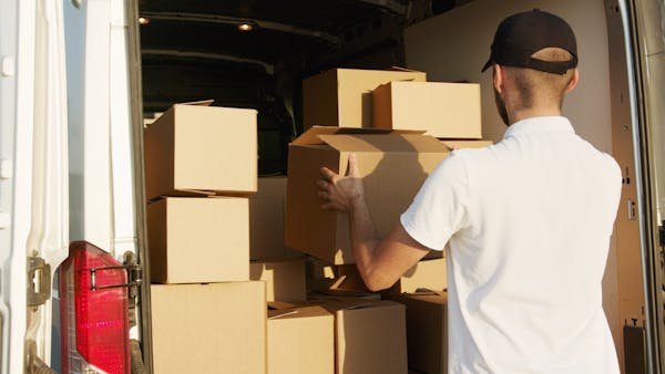 Déménagement à toulouse : obtenez votre devis en 1 heure