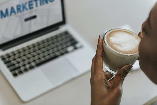 Personnalisation : la clé pour séduire vos clients en ligne
