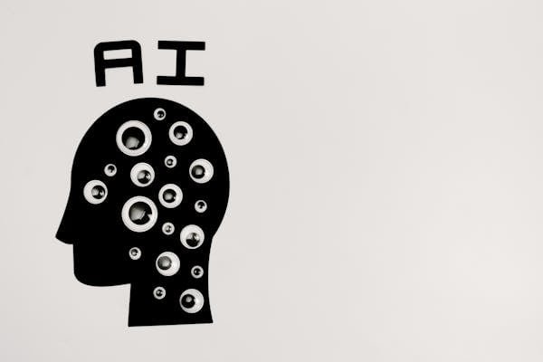 Maîtrisez l'intelligence artificielle avec notre formation ia.