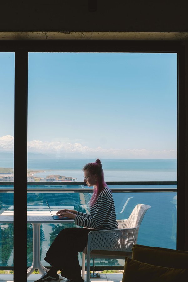 Optimisez votre efficacité grâce à une meilleure productivité à domicile