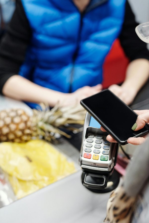 Terminal de paiement : une solution adaptée pour les transactions de votre activité