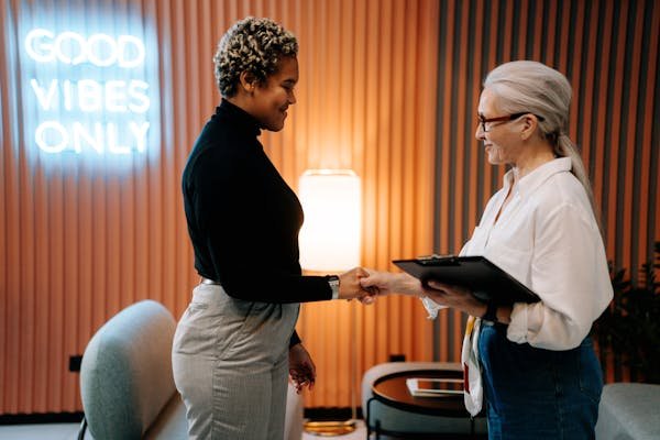 Boostez vos recrutements en grande distribution grâce à achil