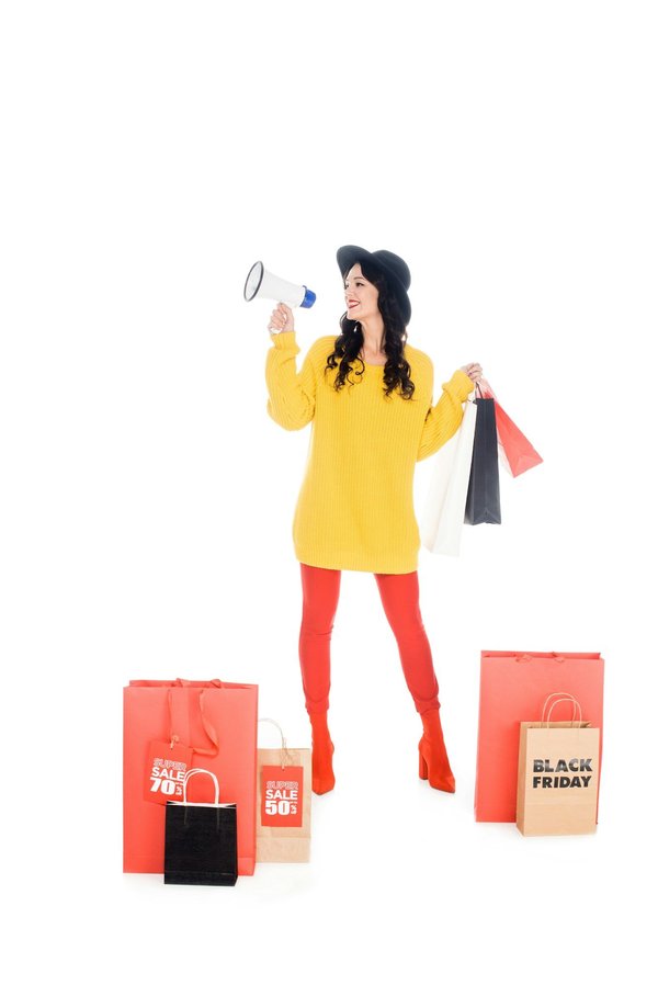 Textiles publicitaires : trouvez les meilleurs prix ici !