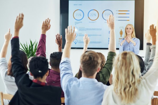 L'actualité business et économie : défis et opportunités à saisir