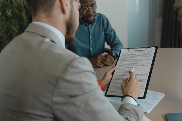 Identifiez les nouvelles opportunités de votre carrière avec un bilan de compétences à Massy-Palaiseau
